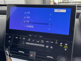 bZ4X Z 本革シート サンルーフ