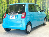 ☆全国のネクステージからお取り寄せが可能※!遠方の店舗に展示してあるクルマが気になる場合も、最寄りの店舗でご覧いただくことが可能です!是非私たちに要望をお聞かせください!※別途費用