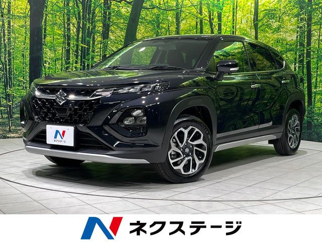 フロンクス 1.5