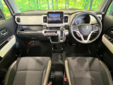 クロスビー 1.0 ハイブリッド(HYBRID) MZ 