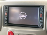 キューブ 1.5 15X Mセレクション 