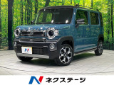 Bluetooth フルセグ スマートキー シートヒーター LEDヘッド