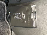 【ETC】高速道路の料金所をストレスなく通過!話題のスポットやサービスエリアに多い「スマートIC」利用時は必須のアイテムです。当店でセットアップを実施、ご納車当日からすぐにご利用いただけます!