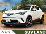 禁煙車 9型ナビ バックカメラ 衝突軽減 レーダークルーズ フルセグ