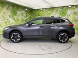 XV 2.0e-S アイサイト 4WD 