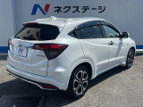 ☆全国のネクステージからお取り寄せが可能※!遠方の店舗に展示してあるクルマが気になる場合も、最寄りの店舗でご覧いただくことが可能です!是非私たちに要望をお聞かせください!※別途費用