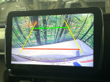 RAV4 2.0 G Zパッケージ 4WD 