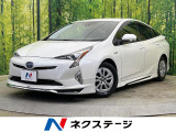 モデリスタエアロ 純正ナビ バックカメラ 衝突被害軽減システム 禁煙車