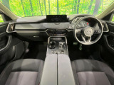 CX-60 2.5 25S Sパッケージ 