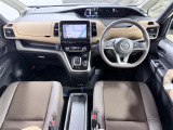 ◆北は北海道から南は沖縄まで、ご購入いただいたお車は全国にご納車が可能です!お電話、メール、動画などでリモートでお車のご案内も可能です!親切、丁寧に対応させて頂きますのでお気軽にご相談ください!