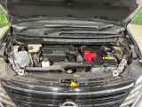 親切・丁寧な専門メカニックスタッフが応対!・車検・点検整備・事故等の修理などアフターサービスも安心。お車のカスタマイズもネクステージのサービススタッフまでご相談ください!