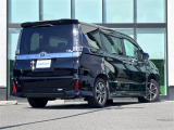 店舗にて現車の確認もいただけますので、お電話で在庫のご確認の上是非ご来店くださいませ!!!