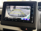 N-BOX G L ホンダセンシング 修復歴無し