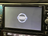 エクストレイル 2.0 20Xi レザーエディション 