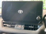 RAV4 2.5 ハイブリッド G E-Four 4WD 