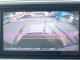 キャスト スタイル G SAII 