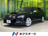 Bluetooth シートヒーター デジタルインナーミラー
