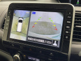 セレナ 1.2 e-POWER ハイウェイスターV 修復歴無し