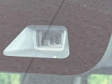 デイズルークス ハイウェイスター X 