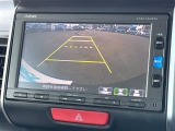 ◆北は北海道から南は沖縄まで、ご購入いただいたお車は全国にご納車が可能です!お電話、メール、動画などでリモートでお車のご案内も可能です!親切、丁寧に対応させて頂きますのでお気軽にご相談ください!