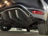 ◆全国納車可能です。納車方法及び費用につきましては、お気軽にコーディネーターまでご相談ください。遠方のご納車の際も我々がしっかりサポートさせて頂きます。お気軽にスタッフまでご相談下さい。