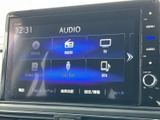 多彩なメディアに対応したオーディオシステム。CD、ラジオ、USBなど、お好みの音源を手軽に楽しめます。高音質でクリアなサウンドを堪能できます。