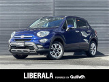 ◆LIBERALAは、輸入車選びの新たなスタイルを提案するインポート・セレクト・ブランドです。オーナー様となる方がクルマから直接感じる感性を第一にした、最良の一台との出会いをコーディネートいたします。