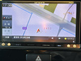 モコ S 修復歴無し