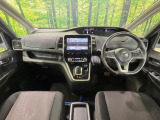 セレナ 1.2 e-POWER ハイウェイスターV 