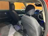 ◆LIBERALAは、輸入車選びの新たなスタイルを提案するインポート・セレクト・ブランドです。オーナー様となる方がクルマから直接感じる感性を第一にした、最良の一台との出会いをコーディネートいたします。