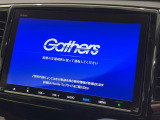 オデッセイ 2.4 アブソルート EX ホンダ センシング 