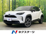 純正8型ディスプレイ バックカメラ レーダークルーズ 禁煙車 ドラレコ