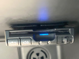 ●ETC車載器(アンテナ分離型音声案内タイプ):お引き渡し時には再セットアップを実施後、お渡しいたします。マイレージ登録に関してもお気軽にスタッフまでお尋ねください。
