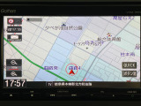 ◆北は北海道から南は沖縄まで、ご購入いただいたお車は全国にご納車が可能です!お電話、メール、動画などでリモートでお車のご案内も可能です!親切、丁寧に対応させて頂きますのでお気軽にご相談ください!