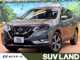 純正SDナビ 衝突軽減装置 レーンキープ 電動リアゲート デジタルミラー