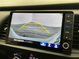 ◆北海道、東北、関東、中部、関西、中国、四国、九州、沖縄、全国各地どこからでも対応可能です!!お気軽にガリバーにお気軽にご相談ください!!