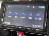 ルーミー 1.0 カスタム G S 修復歴無し