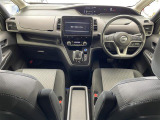 セレナ 1.2 e-POWER ハイウェイスターV 修復歴無し