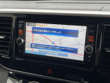 デイズルークス ハイウェイスター X 4WD ワンオーナー
