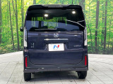 安心の最長10年・走行無制限保証(有償)をご用意。保証内容も充実はもちろん、無料点検&オイル交換や、年中無休の全国・24時間ロードサービスも付帯されておりますのでご安心下さい。