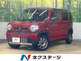 SDナビ バックカメラ セーフティサポート 2トーンカラー仕様 禁煙車