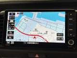 フィット 1.3 ホーム 修復歴無し