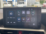 ロッキー 1.2 プレミアム G HEV 修復歴無し