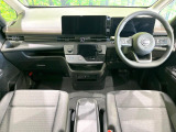 セレナ 1.4 e-POWER ハイウェイスターV 
