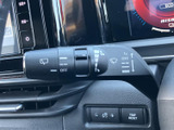 雨天時でも、視界を確保し安全運転をサポートします。操作も簡単で、安心してご利用いただけます。