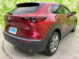 CX-30 2.0 20S プロアクティブ 
