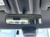 店舗にて現車の確認もいただけますので、お電話で在庫のご確認の上是非ご来店くださいませ!!!