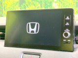 ヴェゼル 1.5 e:HEV Z 