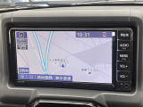 コペン GR スポーツ 修復歴無し