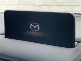 CX-8 2.5 25S Lパッケージ 本革シート ワンオーナー